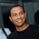 ruben-gamez