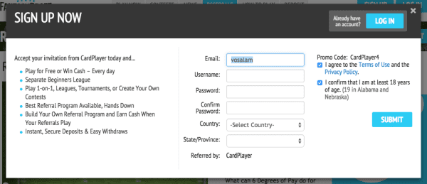 fantasydraft-signup