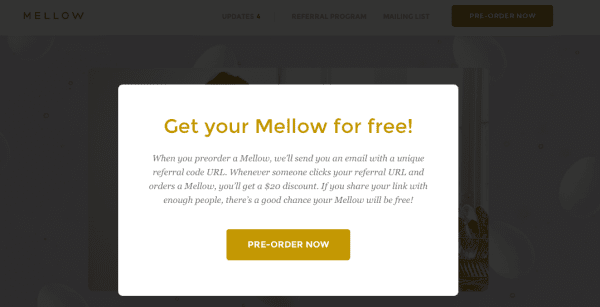 mellow-referral-program