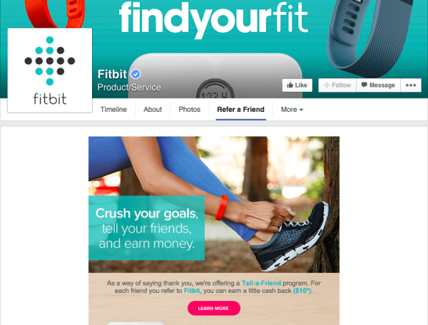 fitbit-referral-program