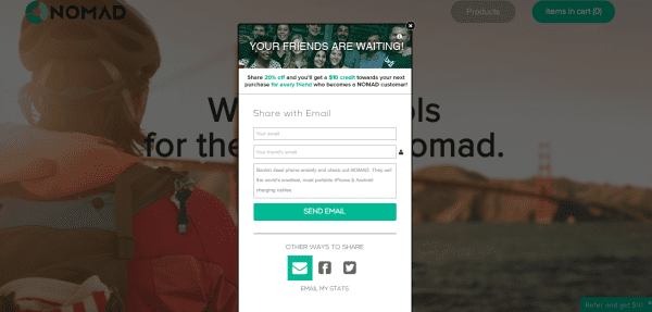 nomad-referral-program