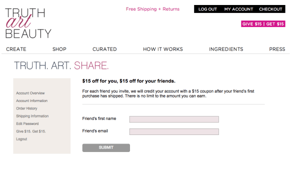 referral-truth-art-beauty