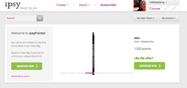 referral-ipsy