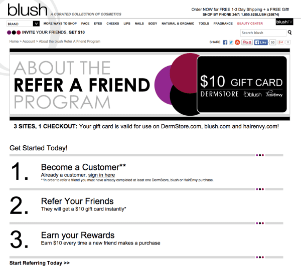 referral-blush