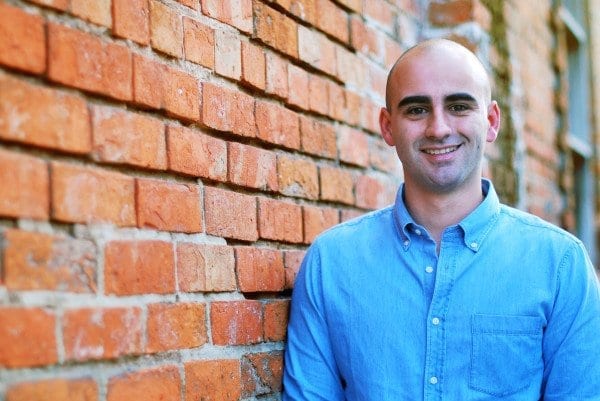 CoFounder-Ze