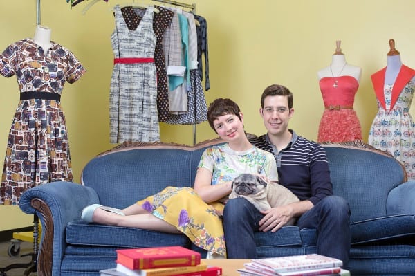susan-gregg-eric-modcloth