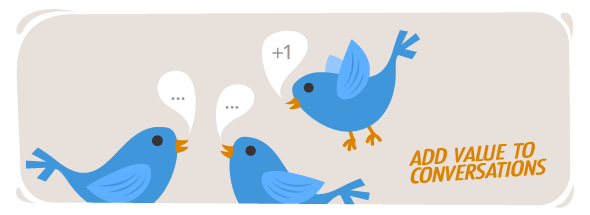 twitter-add-value-conversations