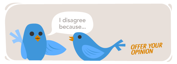 twitter-offer-opinion