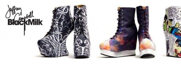 blackmilk-jeffrey-campbell