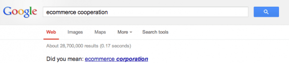 ecommerce-cooperation