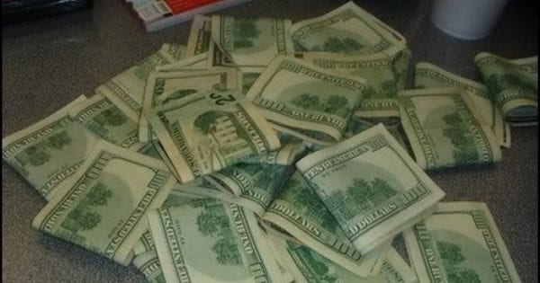 making money from linkedin