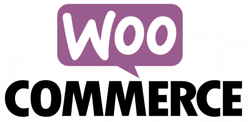 woocommerce ecommerce solution