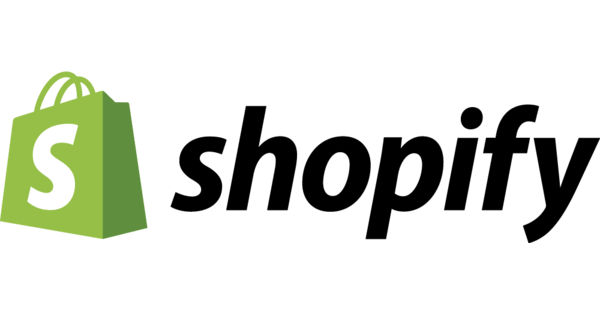 shopify ecommerce solution