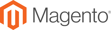 magento ecommerce solution
