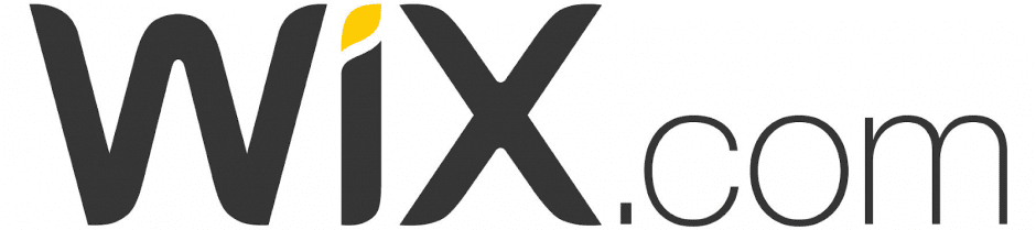 wix ecommerce solution