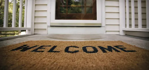 Ecommerce Metric #8: Percentage Of Returning Customers