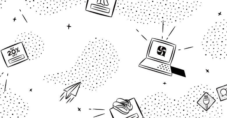 How To Set Up A Referral Program For Your BigCommerce Store