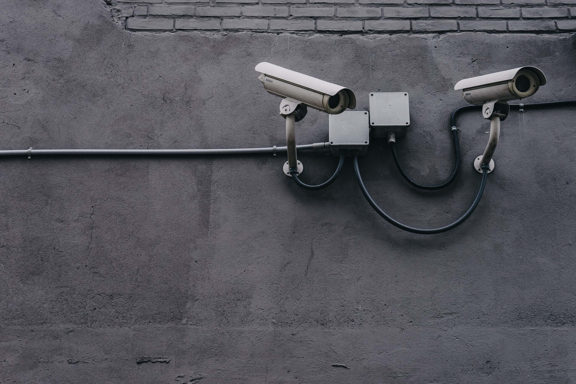 5 Best Ways To Keep Referral Programs Secure