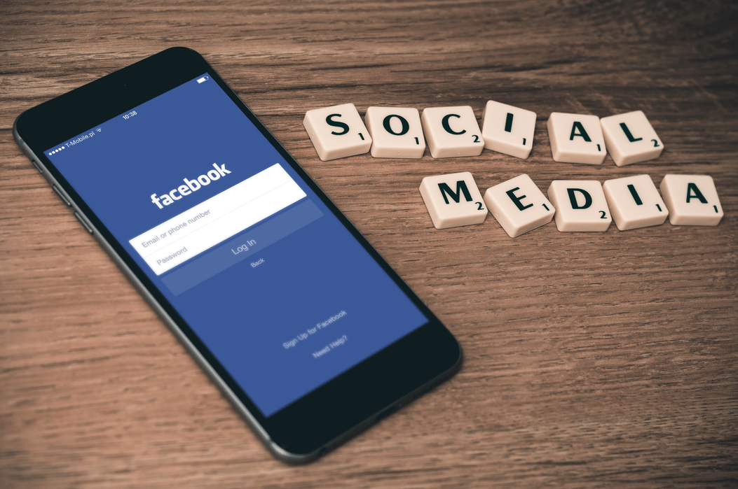 17 Shopify Facebook Groups Every Ecommercer Should Join