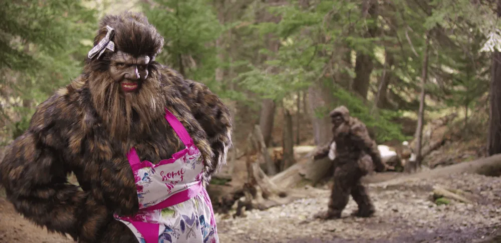 How Purple Creates Viral Video Ads Creating Millions In Sales