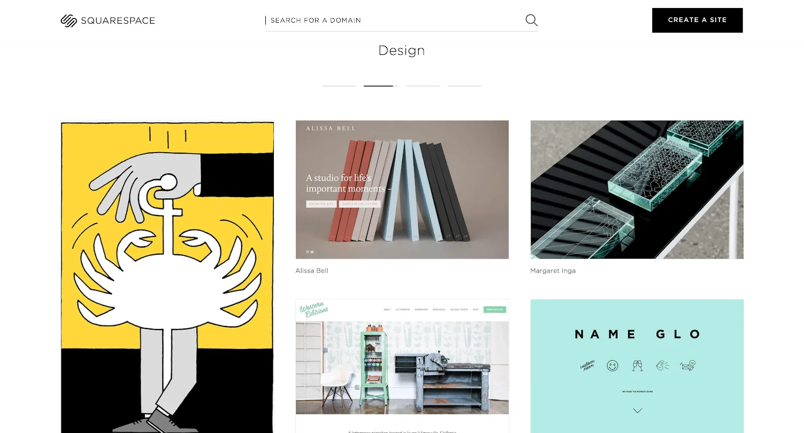 Referral Programs Or Affiliate Programs On Squarespace