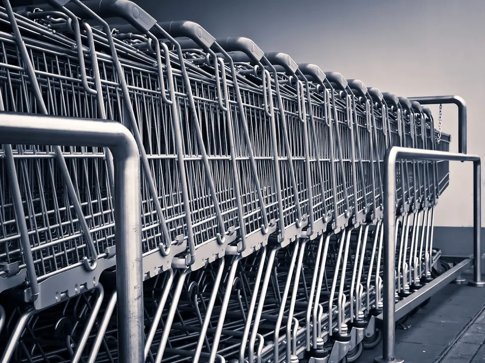3 Big Reasons People Abandon Carts and How To Solve It