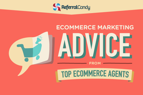 10 Best eCommerce Examples To Inspire New Entrepreneurs