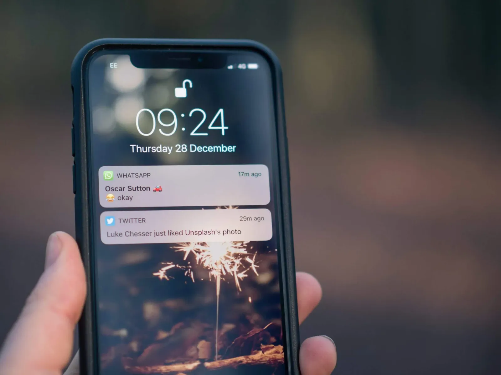 How to Boost Your Customer Retention (Web Push Notifications)