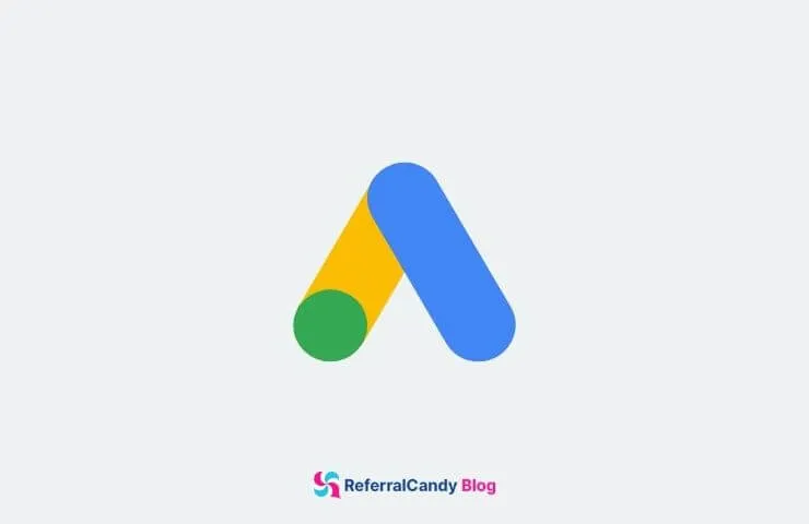 What You Need to Know About ROAS And How To Improve It