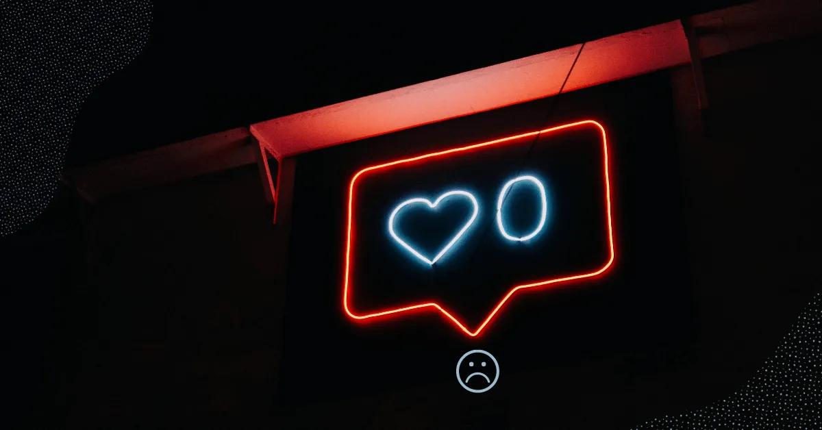 Going Beyond Ads, Top Brands Are Tapping Into Their Community