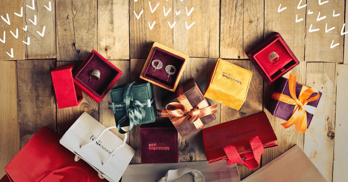 SEO For Black Friday/Cyber Monday: Boost Sales And Traffic