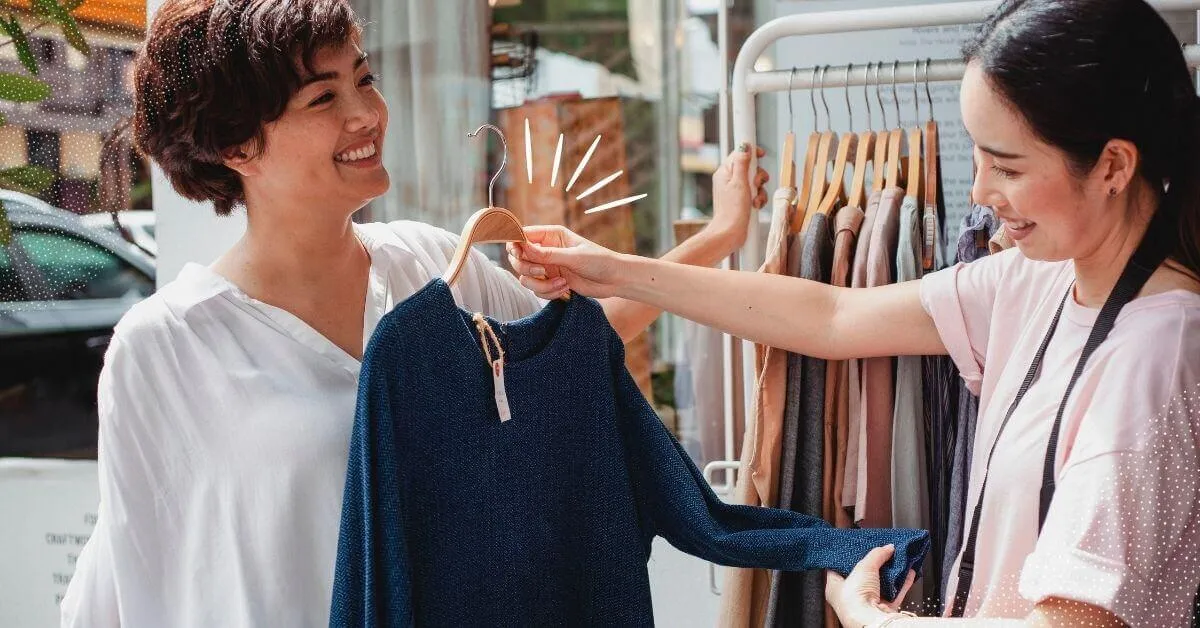 How to Use Referral Marketing to Scale Your Organic Customer Acquisition