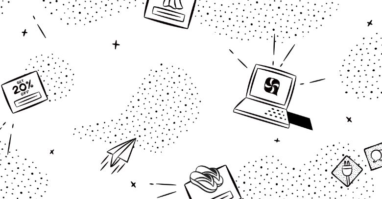 SOPA: What You Can Do About It