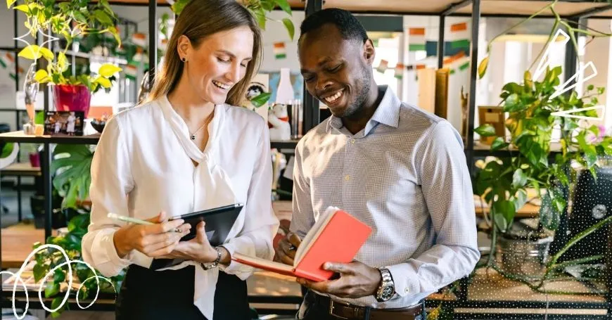 How to Amplify Word-of-Mouth By Leveraging Customer Reviews
