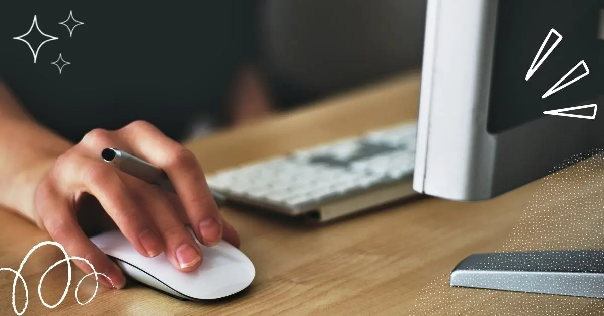 20+ Easy Call-to-Action Examples That Boost Conversions And Sales