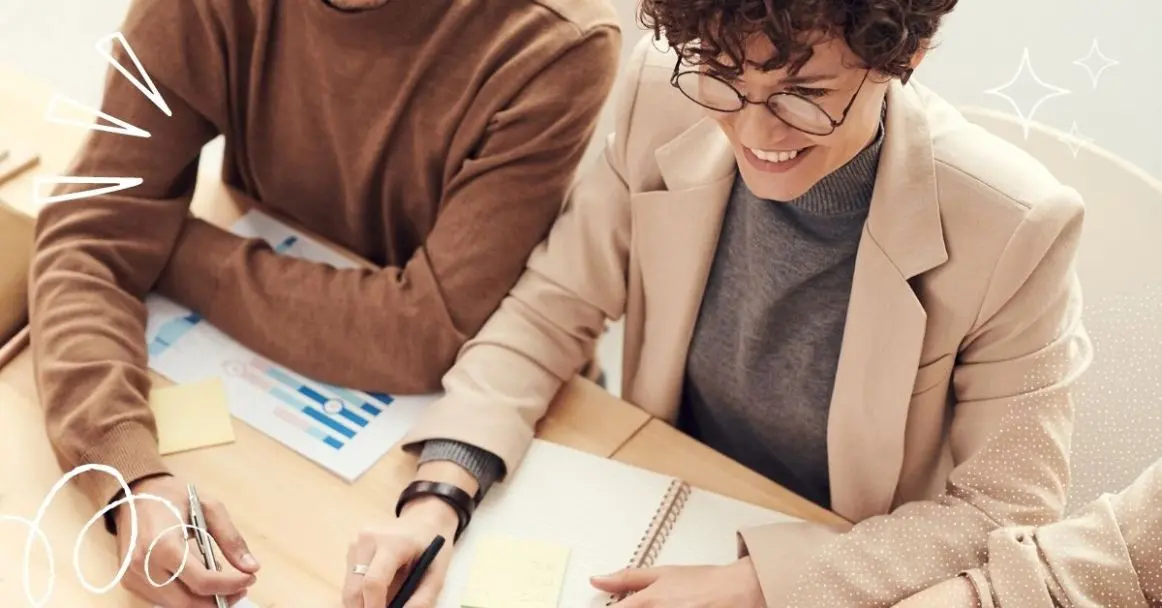 Start With Why: Mission Statements Simon Sinek Would Approve