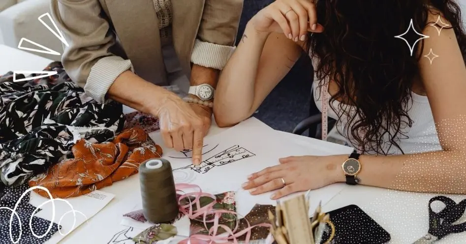 How To Use Reciprocity In Marketing (+10 Killer Examples)