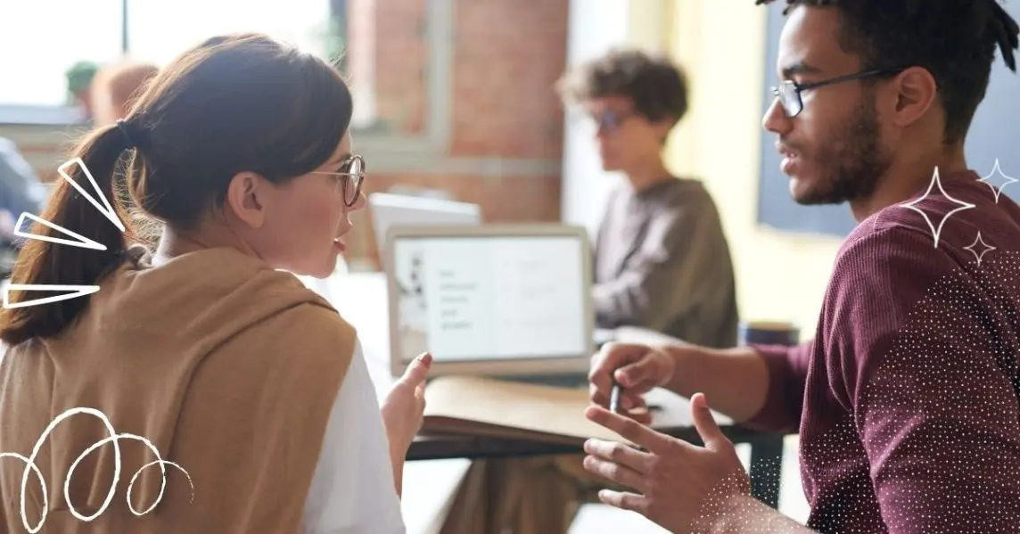 6 Principles of Persuasion To Convince Anyone To Do Anything