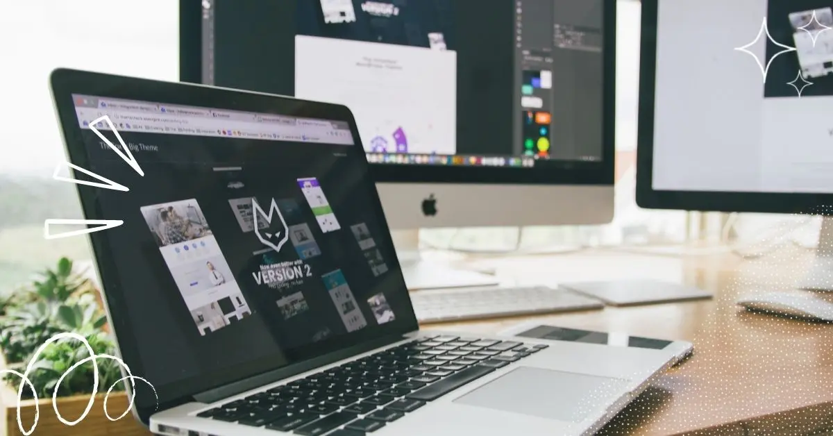 56 Shopify Websites That Are Killing It (And Look Good Too)