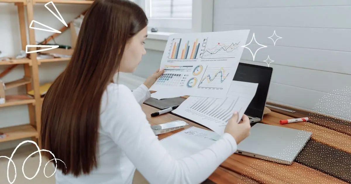 How To Analyze Your Referral Sources (Using Google Analytics)