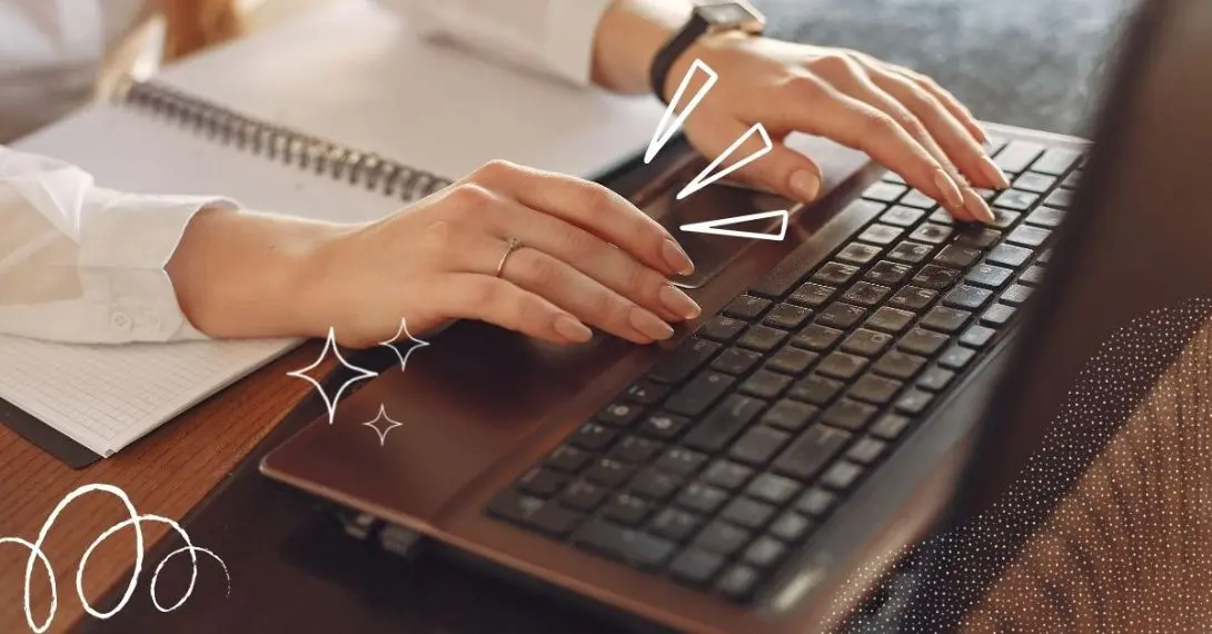 Why Marketing Automation Should Be a Priority If You Want To Drive WOM