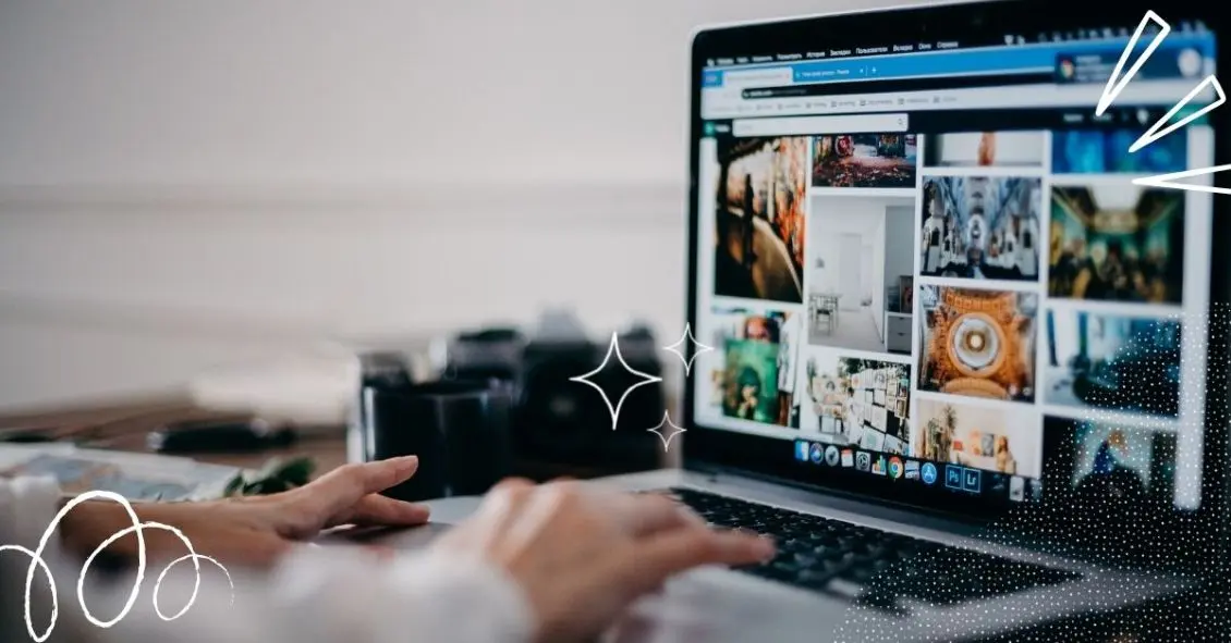 How to Create High Converting Landing Pages for Your Ecommerce Brand