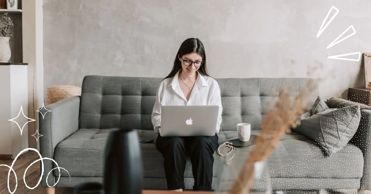 3 Easy Ways to Use Referral Marketing to Grow Your Email List