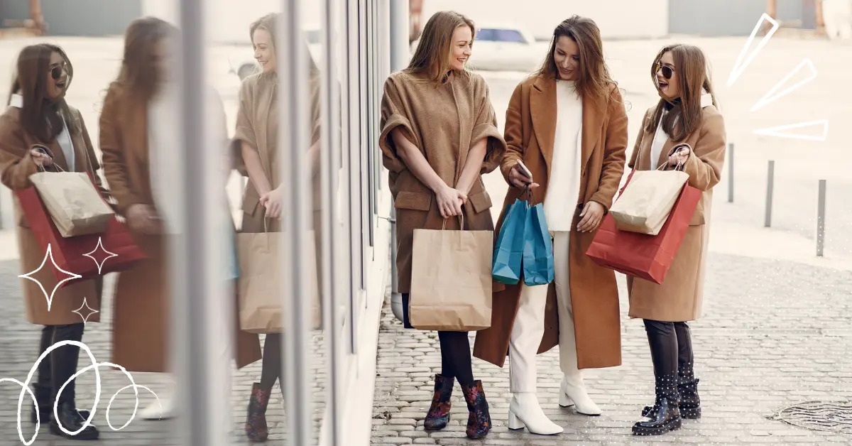 Ecommerce Optimization: How To Streamline For Success