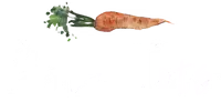 Pots for Tots logo