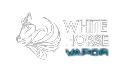 Dino Baccari logo