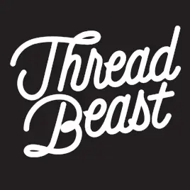 ThreadBeast logo