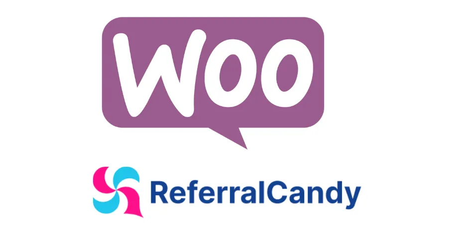 How To Setup A Referral Program For WooCommerce Stores