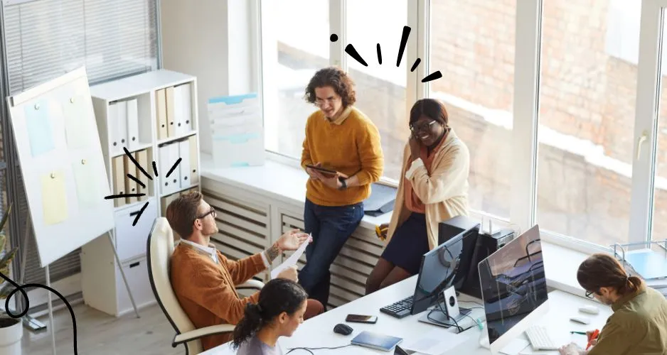 Top 10 Referral Marketing Software for Ecommerce Stores in 2026