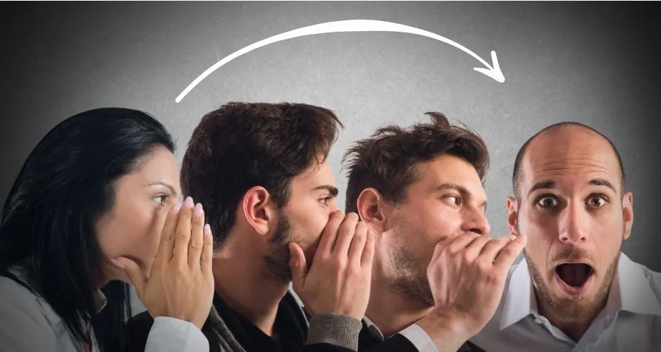 Word Of Mouth Marketing: 7 Strategies To Make It Work in 2026